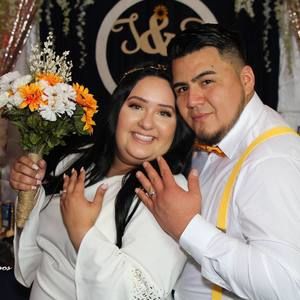 Meet your Posher, Joel